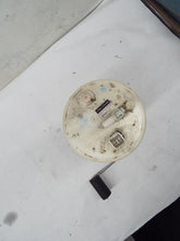 Load image into Gallery viewer, FUEL PUMP Honda CR-V 2007 07 2008 08 2009 09 2010 10 2011 11 - MRK239867
