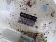 Load image into Gallery viewer, FUEL PUMP Honda CR-V 2007 07 2008 08 2009 09 2010 10 2011 11 - MRK239867
