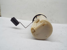Load image into Gallery viewer, FUEL PUMP Honda CR-V 2007 07 2008 08 2009 09 2010 10 2011 11 - MRK239867
