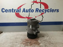 Load image into Gallery viewer, AC A/C AIR CONDITIONING COMPRESSOR Sebring Avenger Journey 200 07-20 - CTL239872
