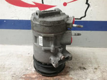 Load image into Gallery viewer, AC A/C AIR CONDITIONING COMPRESSOR Sebring Avenger Journey 200 07-20 - CTL239872
