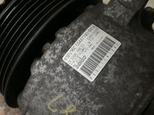 Load image into Gallery viewer, AC A/C AIR CONDITIONING COMPRESSOR Sebring Avenger Journey 200 07-20 - CTL239872
