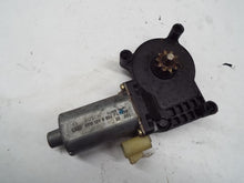 Load image into Gallery viewer, POWER WINDOW MOTOR Mercedes ML320 ML430 2000 00 01 02 03 04 05 Front Right - MRK239878
