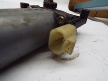 Load image into Gallery viewer, POWER WINDOW MOTOR Mercedes ML320 ML430 2000 00 01 02 03 04 05 Front Right - MRK239878
