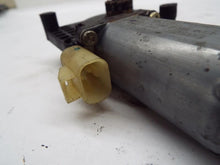 Load image into Gallery viewer, POWER WINDOW MOTOR Mercedes ML320 ML430 2000 00 01 02 03 04 05 Front Left - MRK239879
