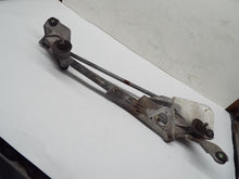 Load image into Gallery viewer, WINDSHIELD WIPER TRANSMISSION Infiniti G35 2003 03 2004 04 - MRK239892
