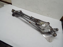 Load image into Gallery viewer, WINDSHIELD WIPER TRANSMISSION Infiniti G35 2003 03 2004 04 - MRK239892
