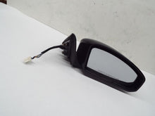 Load image into Gallery viewer, SIDE VIEW MIRROR Infiniti G35 2003 03 Power Right - MRK239896
