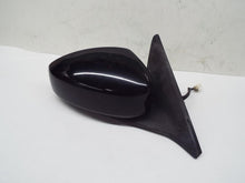 Load image into Gallery viewer, SIDE VIEW MIRROR Infiniti G35 2003 03 Power Right - MRK239896
