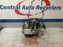 Load image into Gallery viewer, Suspension Air Compressor Pump Lincoln Navigator 2011 - CTL239918

