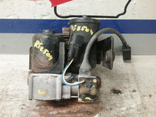 Load image into Gallery viewer, Suspension Air Compressor Pump Lincoln Navigator 2011 - CTL239918
