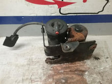 Load image into Gallery viewer, Suspension Air Compressor Pump Lincoln Navigator 2011 - CTL239918
