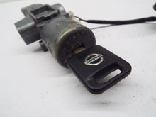 Load image into Gallery viewer, IGNITION SWITCH Maxima Sentra 2002 02 2003 03 04 05 06 - MRK239921
