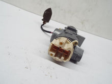 Load image into Gallery viewer, IGNITION SWITCH Maxima Sentra 2002 02 2003 03 04 05 06 - MRK239921
