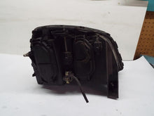Load image into Gallery viewer, HEADLIGHT LAMP ASSEMBLY Cadillac Deville DHS DTS 00 01 02 Left - MRK239924
