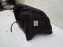 Load image into Gallery viewer, HEADLIGHT LAMP ASSEMBLY Cadillac Deville DHS DTS 00 01 02 Left - MRK239924
