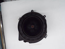 Load image into Gallery viewer, FRONT A/C HEATER BLOWER MOTOR Deville DHS DTS Seville 98-02 - MRK239938
