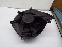 Load image into Gallery viewer, FRONT A/C HEATER BLOWER MOTOR Deville DHS DTS Seville 98-02 - MRK239938
