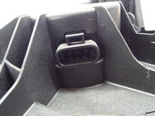 Load image into Gallery viewer, FRONT A/C HEATER BLOWER MOTOR Deville DHS DTS Seville 98-02 - MRK239938
