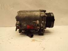 Load image into Gallery viewer, AC A/C AIR CONDITIONING COMPRESSOR Deville DHS DTS Seville Bonneville 98-05 - MRK239945
