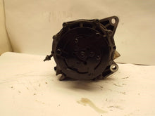 Load image into Gallery viewer, AC A/C AIR CONDITIONING COMPRESSOR Deville DHS DTS Seville Bonneville 98-05 - MRK239945
