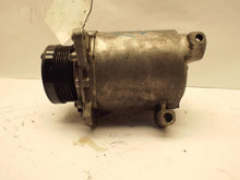 Load image into Gallery viewer, AC A/C AIR CONDITIONING COMPRESSOR Deville DHS DTS Seville Bonneville 98-05 - MRK239945
