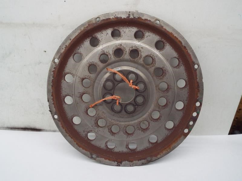 FLYWHEEL Element RSX Cr v Accord Tsx 02 03 04 - 09 Auto - MRK239947