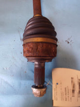 Load image into Gallery viewer, FRONT CV AXLE SHAFT Honda CR-V 07 08 09 10 11 Left - MRK239953
