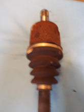 Load image into Gallery viewer, FRONT CV AXLE SHAFT Honda CR-V 07 08 09 10 11 Left - MRK239953
