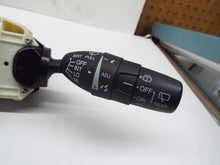 Load image into Gallery viewer, COLUMN SWITCH Honda CR-V Insight 08 09 10 11 12 13 14 - MRK239982
