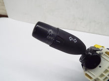 Load image into Gallery viewer, COLUMN SWITCH Honda CR-V Insight 08 09 10 11 12 13 14 - MRK239982
