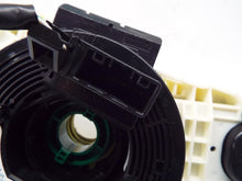 Load image into Gallery viewer, COLUMN SWITCH Honda CR-V Insight 08 09 10 11 12 13 14 - MRK239982
