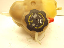 Load image into Gallery viewer, RADIATOR OVERFLOW BOTTLE Equinox Torrent 06 07 08 09 - MRK240024
