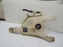 Load image into Gallery viewer, RADIATOR OVERFLOW BOTTLE Express 3500 Savana 2500 3500 04 05 06 07 - 13 - MRK240053
