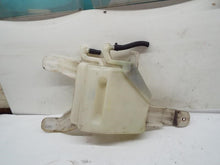 Load image into Gallery viewer, RADIATOR OVERFLOW BOTTLE Express 3500 Savana 2500 3500 04 05 06 07 - 13 - MRK240053
