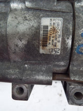 Load image into Gallery viewer, AC Compressor  FORD E250 VAN 2012 - MRK240097
