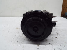 Load image into Gallery viewer, AC Compressor  FORD E250 VAN 2012 - MRK240097
