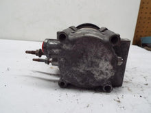 Load image into Gallery viewer, AC Compressor  FORD E250 VAN 2012 - MRK240097
