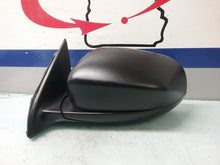 Load image into Gallery viewer, SIDE VIEW DOOR MIRROR Jeep Cherokee 14 15 16 17 18 19 20 Left - CTL240138
