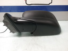 Load image into Gallery viewer, SIDE VIEW DOOR MIRROR Jeep Cherokee 14 15 16 17 18 19 20 Left - CTL240138
