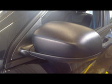 Load image into Gallery viewer, SIDE VIEW DOOR MIRROR Jeep Cherokee 14 15 16 17 18 19 20 Left - CTL240138
