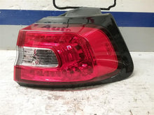 Load image into Gallery viewer, OUTER TAIL LIGHT LAMP Jeep Cherokee 14 15 16 17 18 Right - CTL240145
