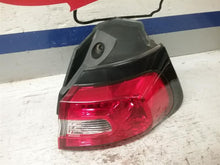 Load image into Gallery viewer, OUTER TAIL LIGHT LAMP Jeep Cherokee 14 15 16 17 18 Right - CTL240145
