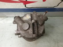 Load image into Gallery viewer, AC A/C AIR CONDITIONING COMPRESSOR Cherokee 200 2014-2020 - CTL240158
