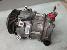 Load image into Gallery viewer, AC A/C AIR CONDITIONING COMPRESSOR Cherokee 200 2014-2020 - CTL240158
