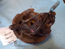 Load image into Gallery viewer, FRONT SPINDLE Mini Cooper Clubman 2007 07 2008 08 2009 09 10 11 12 Right - MRK240165
