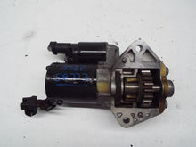 Load image into Gallery viewer, STARTER Acura MDX 2003 03 2004 04 2005 05 2006 06 3.5L - MRK240188

