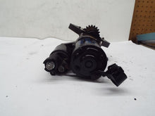 Load image into Gallery viewer, STARTER Acura MDX 2003 03 2004 04 2005 05 2006 06 3.5L - MRK240188
