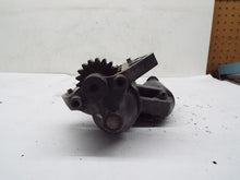 Load image into Gallery viewer, STARTER Acura MDX 2003 03 2004 04 2005 05 2006 06 3.5L - MRK240188
