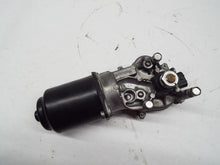 Load image into Gallery viewer, WINDSHIELD WIPER MOTOR Acura MDX Honda Pilot 05 06 07 08 - MRK240190
